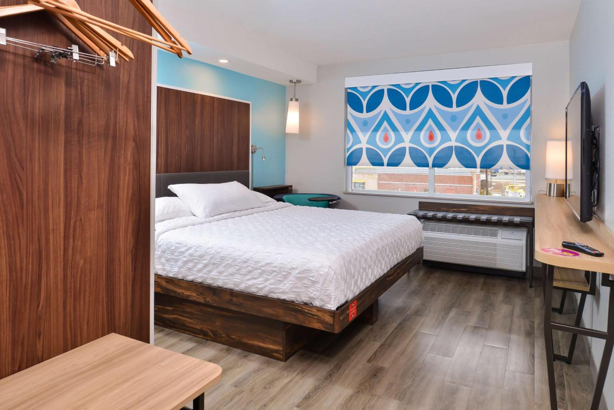 Tru By Hilton Stuttgart Exterior foto